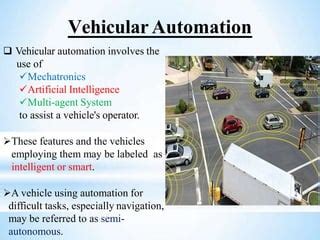 Image result for Approach for Auto Pilot