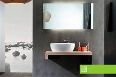 valli accessori bagno arredo bagno e accessori bagno da incollare o fissare valli accessori bagno arredo bagno e accessori bagno da incollare o fissare