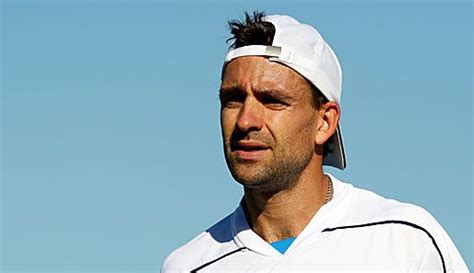 Kiefer: Es fehlen die Typen | SPOX