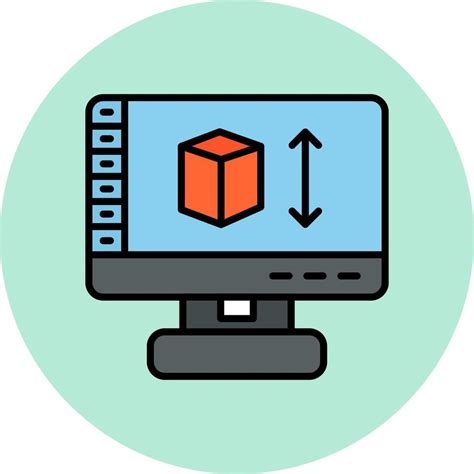Image result for Alienware Triangle Desktop