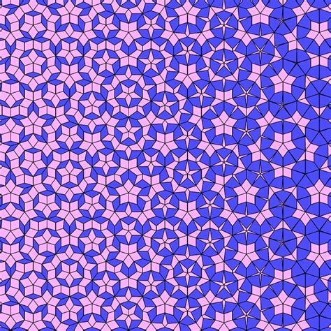 Beautiful Math Patterns 的图像结果