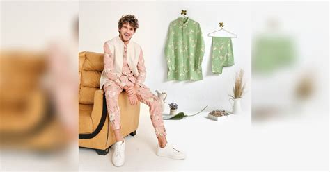 Shop For Menwear Online From Project Bandi | LBB