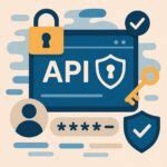 Image result for API Authentication Security Best Practices