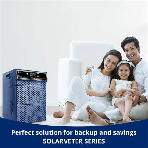 Luminous solar inverter solarverter pro pcu 3.5 kva dealer price