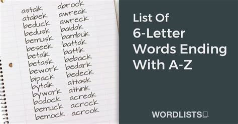 List Of Present Participle Examples