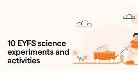 Image result for Simple Science Experiments EYFS