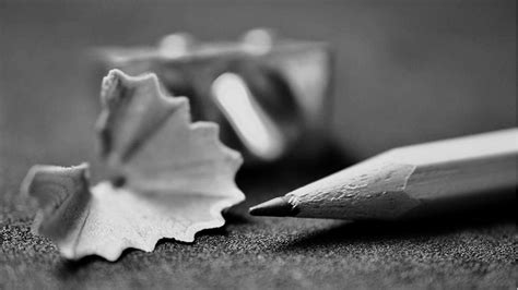 Image result for draw.