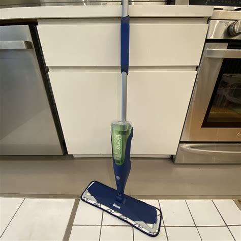 Best Hardwood Floor Dust Mop Best Mops For Hardwood Floors