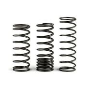 Buy READY STOCK GTEYE Complete Pedal Spring Upgrade For Logitech G25 ...