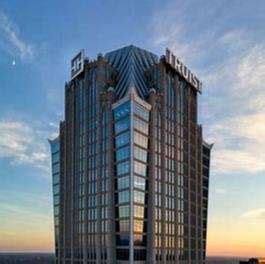 Truist Office Photos