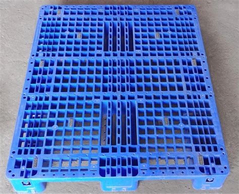 Injection Moulding Pallet - PP Injection Moulding Pallet Manufacturer ...