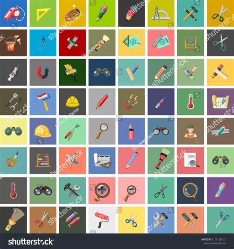 Engineering Tools Logo 的图像结果