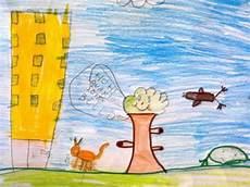 l albero vanitoso l albero vanitoso 2 l albero vanitoso l albero vanitoso 2