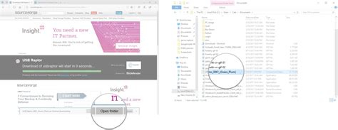 Image result for Turn USB into Security Key