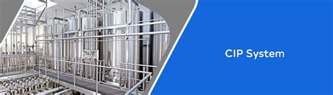 How CIP System Work 的图像结果