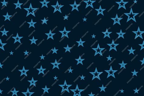 Image result for Hexagonal Pattern Background