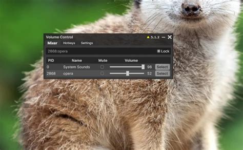 Image result for Windows 11 Keyboard Volume Control