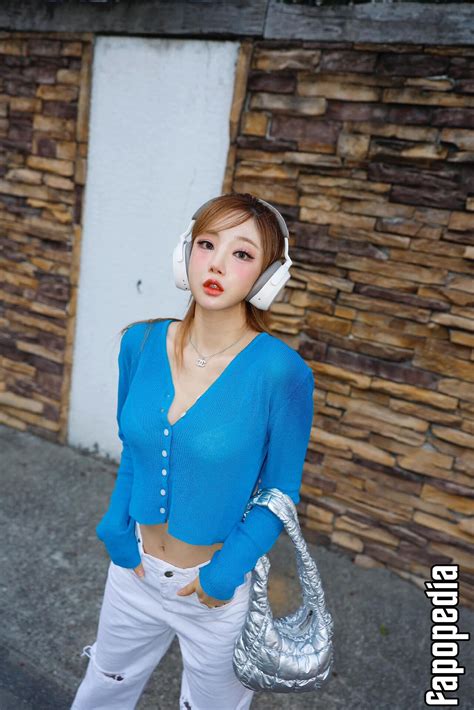 DJ Sura Nude Leaks - Photo #6294909 - Fapopedia