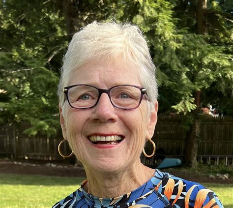 Judy Hoyer’s Poetry Book Launch - Wayland Free Public Library