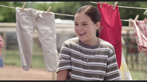 Cowgirls' N Angels - Movie | Stream Free