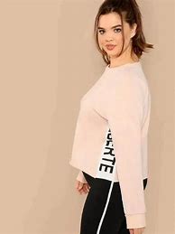 Image result for Print Sweatshirts for Women