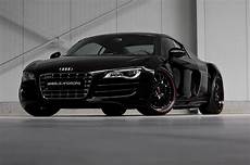 Audi Car Black Images by Black Audi Car Pictures Images 226 Cool Black Audi Audi Car Black Images