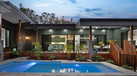 6 Stella Place, Bonogin QLD 4213 | Domain