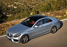 mercedes classe c 2011 79398 mercedes classe c tous les mod 232 les essais et actualit 233 s mercedes classe c 2011 79398 mercedes classe c tous les mod 232 les essais et actualit 233 s
