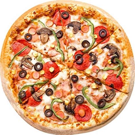 Buy mermaker Burritos Blanket 2.0 Double Sided for Adult and Kids ...