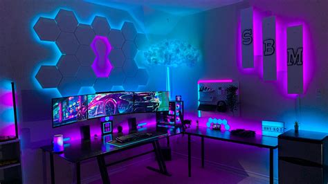 Image result for Setup Wars Winners