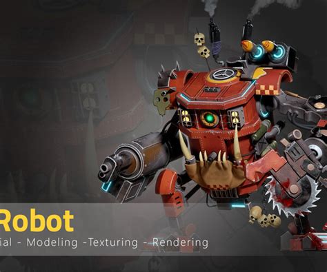 Image result for War Robots Custom Robot