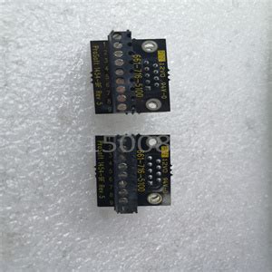 Image result for Awk Shell Command