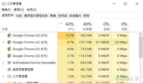 Image result for C++ Class Implementation Example
