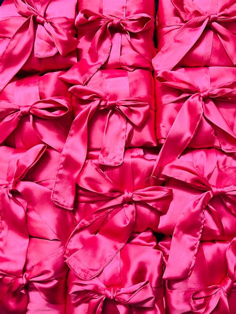 Customization and bulk orders – The Night Suit Palace