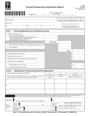 Image result for How to File 8633 Form