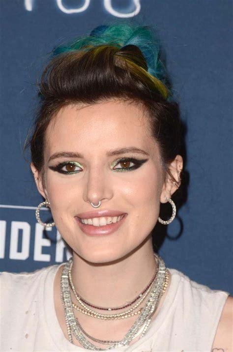 35 Famous Celebrities With OnlyFans Accounts