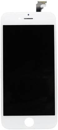Original LCD Mobile Display for Apple iPhone 6S Price in India - Buy ...