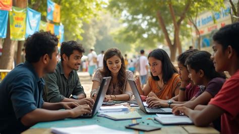 Image result for Easy Way to Learn Programming Languages