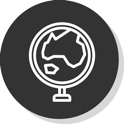 Asia Icon 的图像结果