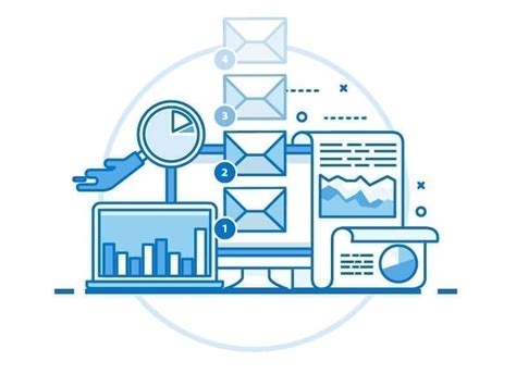 Email Programme 的图像结果