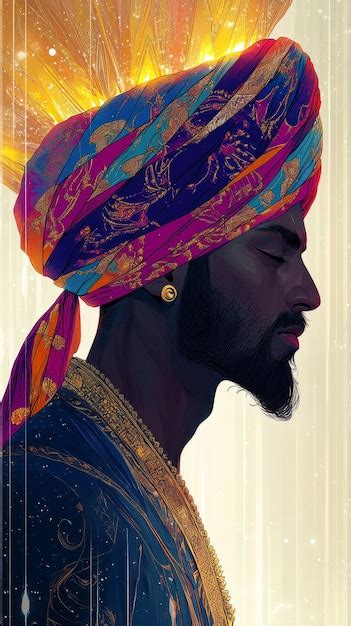 Sikhism 的图像结果