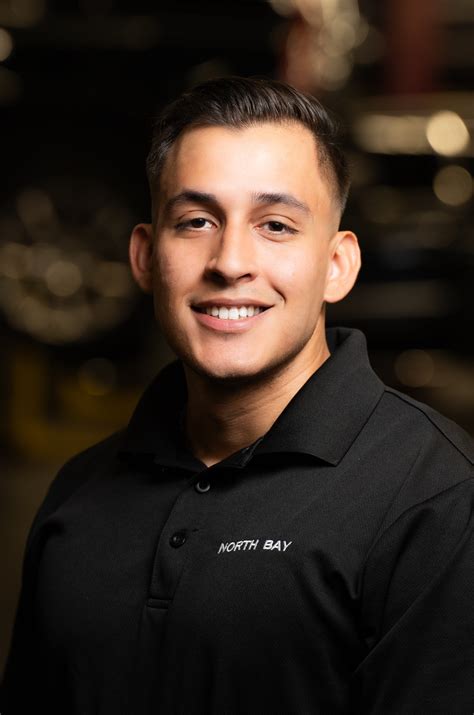 North Bay Cadillac Staff | Great Neck Cadillac dealer in GREAT NECK NY