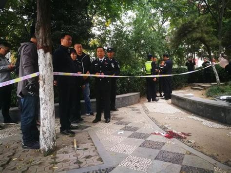 重庆一男子连杀4人，其杀人过程被曝出，其杀人的原因疑似被找到 - 知乎