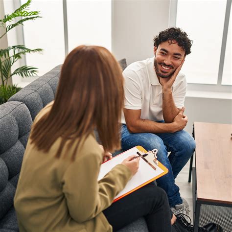 Outpatient Psychiatry in New Jersey | Telehealth in PA | InSite Health