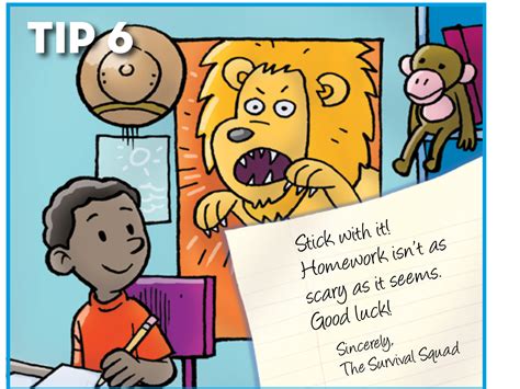 Image result for Children Learning Lesson