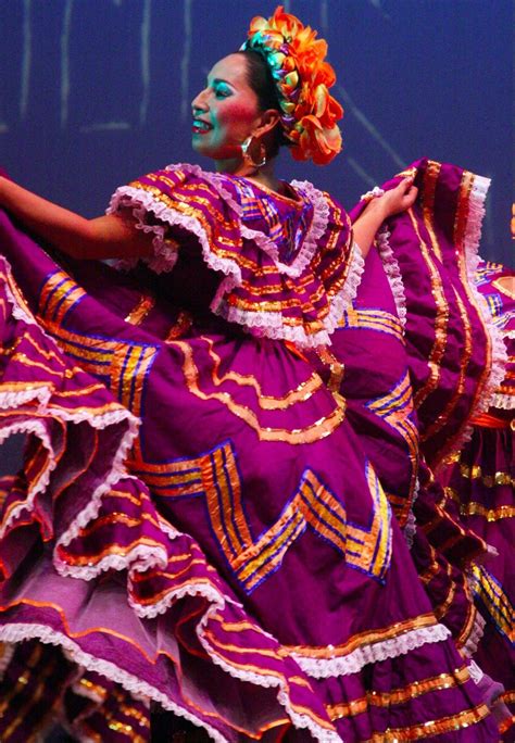 Latin American Culture 的图像结果