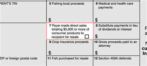 Image result for Form 1099-MISC