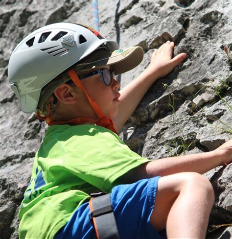 Adventure Camp 的图像结果