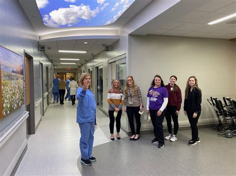 Capital Region Medical Center Goldschmidt Surgery Center - Open House ...