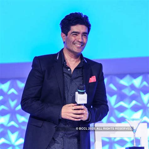 Grey Goose Fly Beyond Awards | Grey Goose Fly Beyond Awards Celebrity ...